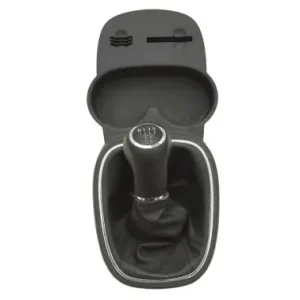 Do wyczerpania zapasów LEWAREK GAŁKA ZMIANY BIEGÓW OPEL CORSA D 460029937